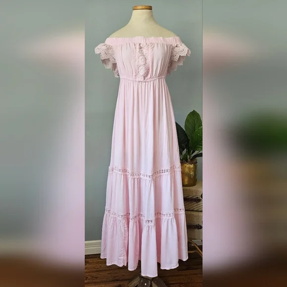 chinese dress ladies Jluxlabel | Black Kianna Drape Maxi Dress